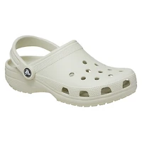 Classic - Adult Casual Clogs