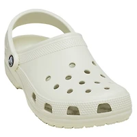 Classic - Adult Casual Clogs