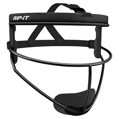 Defense Pro - Junior Softball Fielder Mask