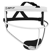 Defense Pro - Junior Softball Fielder Mask