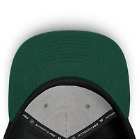 Draft 2026 Authentic Pro Wild du Minnesota - Casquette ajustable pour adulte