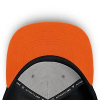 Draft 2026 Authentic Pro Flyers de Philadelphie - Casquette ajustable pour adulte