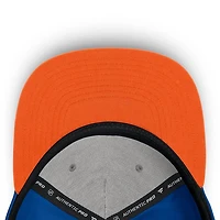 Draft 2026 Authentic Pro Islanders de New York - Casquette ajustable pour adulte
