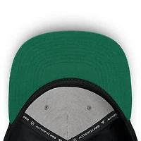 Draft 2026 Authentic Pro Stars de Dallas - Casquette ajustable pour adulte