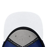 Draft 2026 Authentic Pro Lightning de Tampa Bay - Casquette ajustable pour adulte