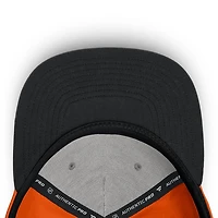 2026 Draft Authentic Pro Anaheim Ducks - Adult Adjustable Cap