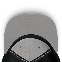 Draft 2026 Authentic Pro Kings de Los Angeles - Casquette ajustable pour adulte