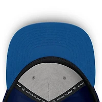 2026 Draft Authentic Pro Winnipeg Jets - Adult Adjustable Cap