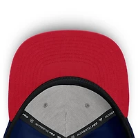 2026 Draft Authentic Pro Montreal Canadiens - Adult Adjustable Cap