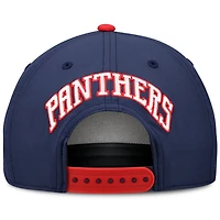 2026 Draft Authentic Pro Florida Panthers - Adult Adjustable Cap