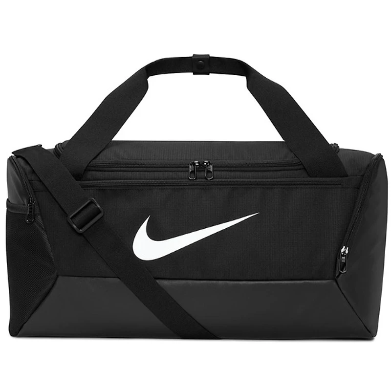 Brasilia 9.5 Small - Duffle Bag