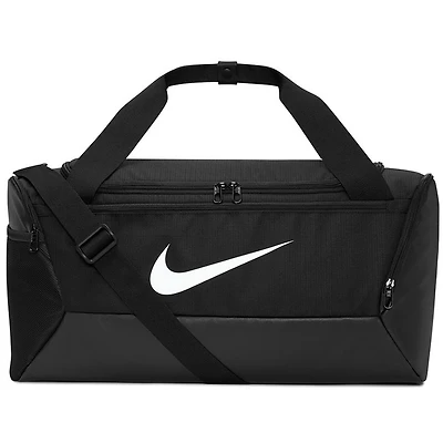 Brasilia 9.5 Small - Duffle Bag