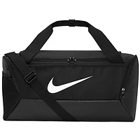 Brasilia 9.5 Small - Duffle Bag