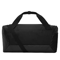 Brasilia 9.5 Small - Duffle Bag