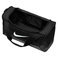 Brasilia 9.5 Small - Duffle Bag