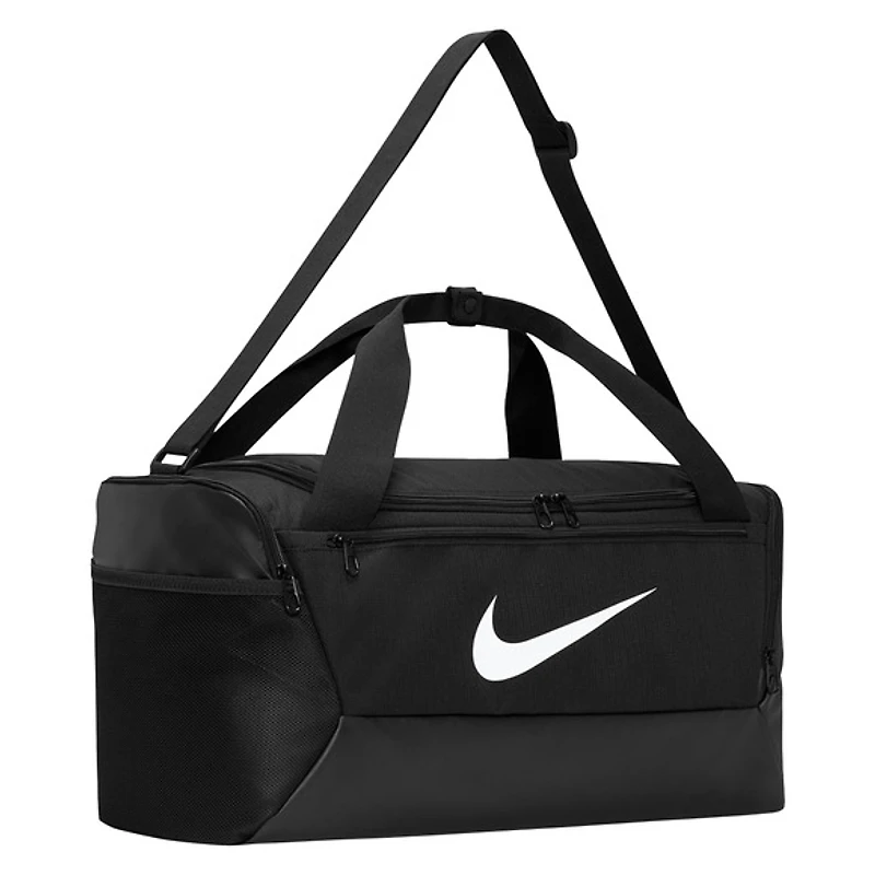 Brasilia 9.5 Small - Duffle Bag