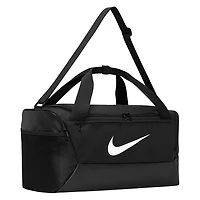Brasilia 9.5 Small - Duffle Bag