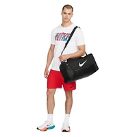 Brasilia 9.5 Small - Duffle Bag