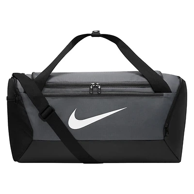 Brasilia 9.5 Small - Duffle Bag