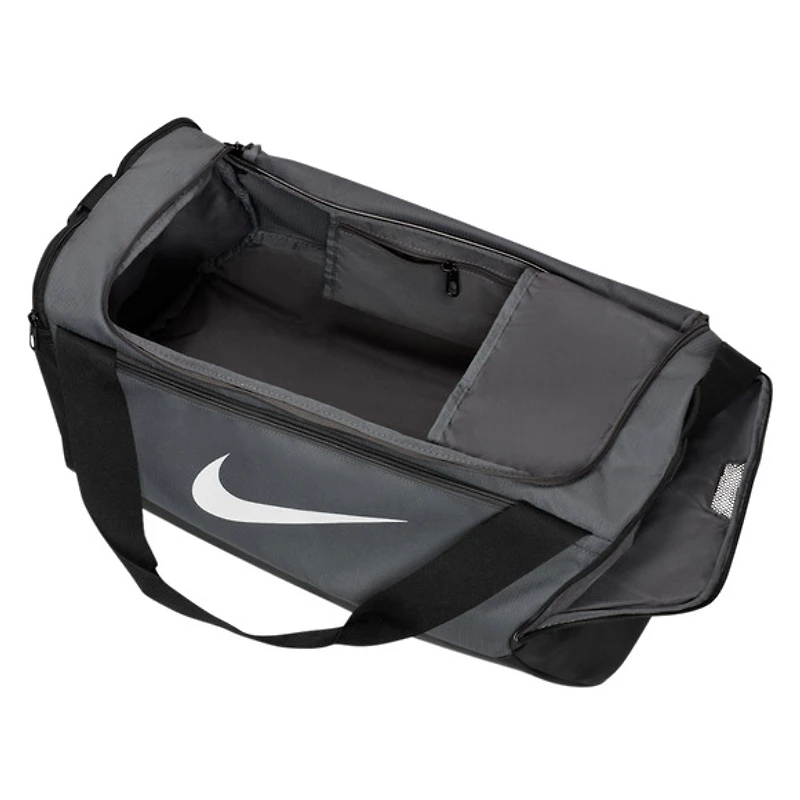 Brasilia 9.5 Small - Duffle Bag