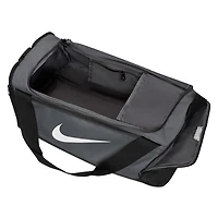 Brasilia 9.5 Small - Duffle Bag