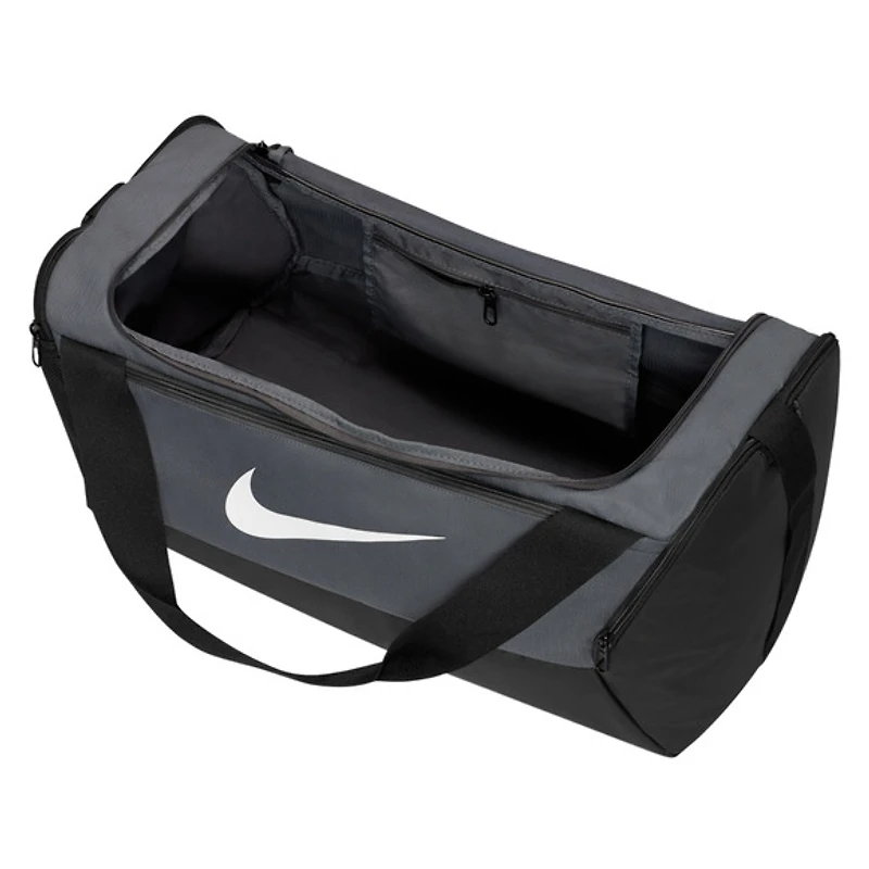 Brasilia 9.5 Small - Duffle Bag