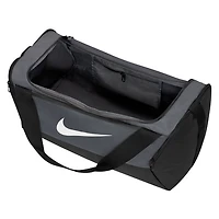 Brasilia 9.5 Small - Duffle Bag