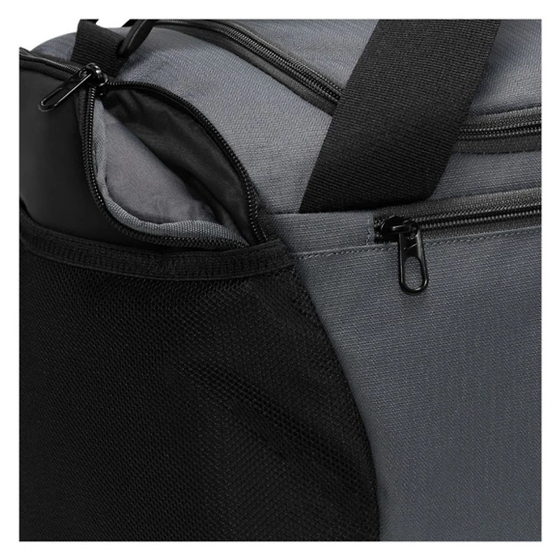Brasilia 9.5 Small - Duffle Bag