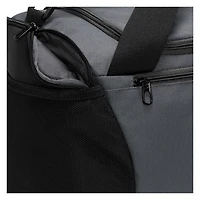 Brasilia 9.5 Small - Duffle Bag