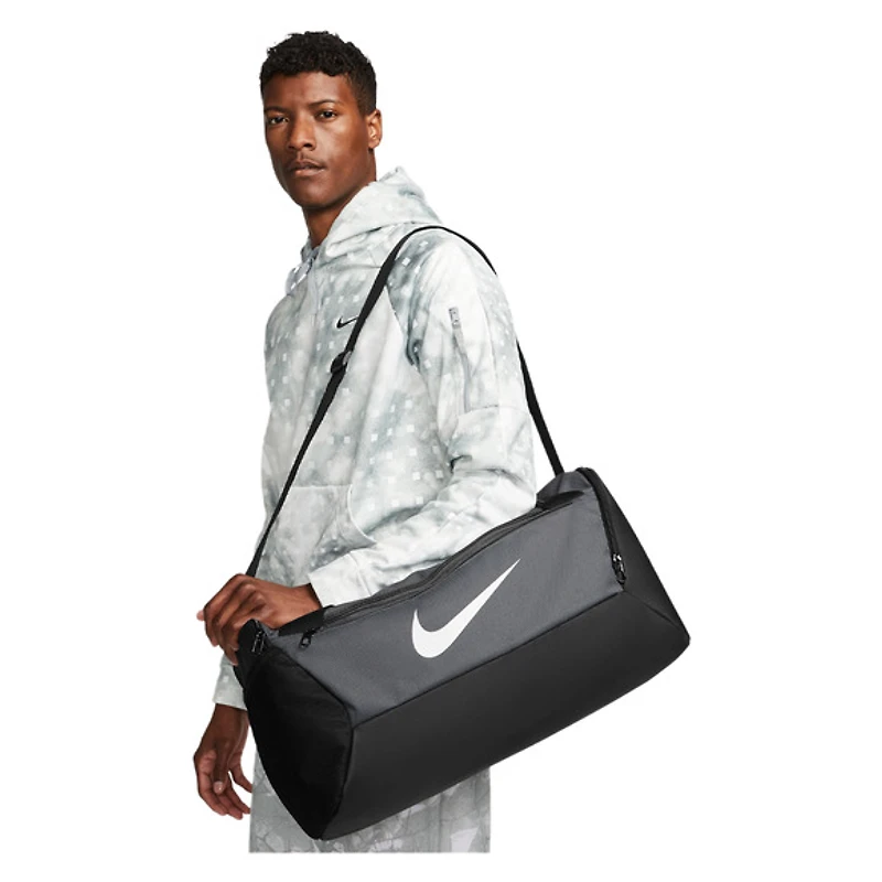 Brasilia 9.5 Small - Duffle Bag