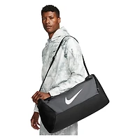 Brasilia 9.5 Small - Duffle Bag