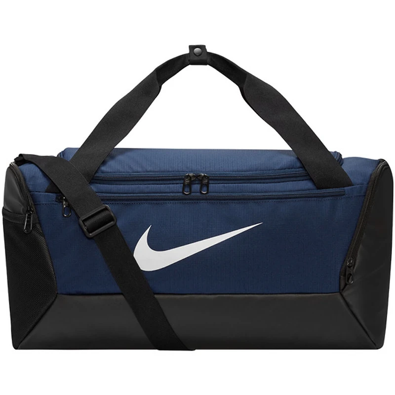 Brasilia 9.5 Small - Duffle Bag
