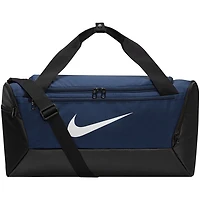 Brasilia 9.5 Small - Duffle Bag