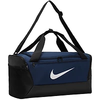 Brasilia 9.5 Small - Duffle Bag