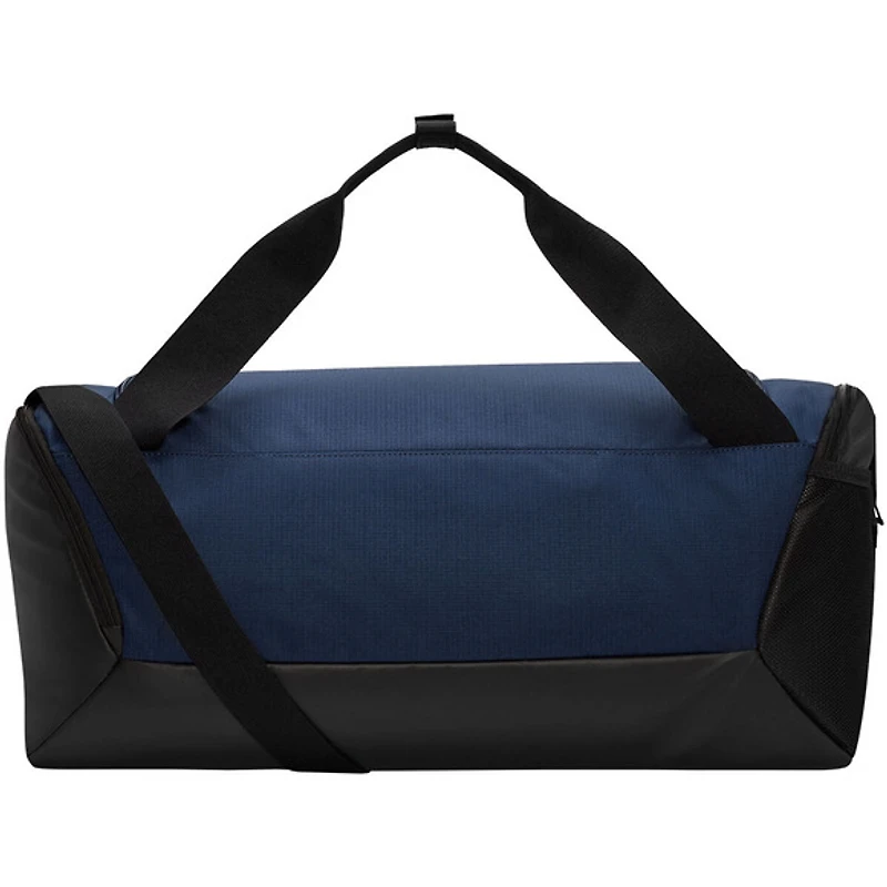 Brasilia 9.5 Small - Duffle Bag