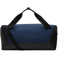 Brasilia 9.5 Small - Duffle Bag