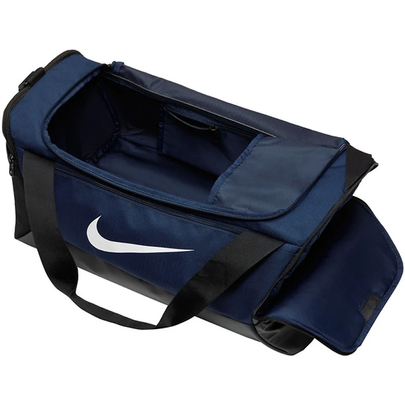 Brasilia 9.5 Small - Duffle Bag
