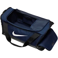 Brasilia 9.5 Small - Duffle Bag