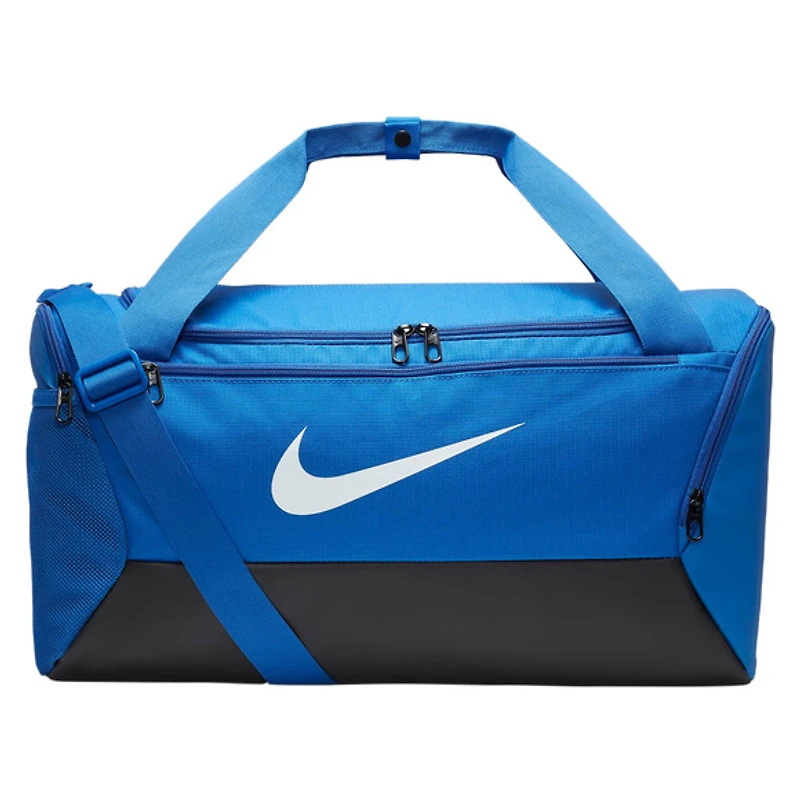 Brasilia 9.5 Small - Duffle Bag