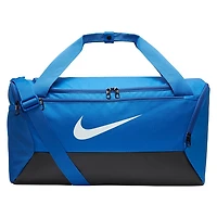 Brasilia 9.5 Small - Duffle Bag