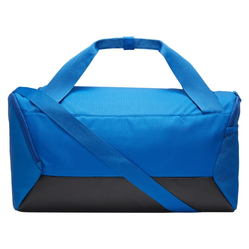 Brasilia 9.5 Small - Duffle Bag
