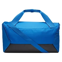 Brasilia 9.5 Small - Duffle Bag