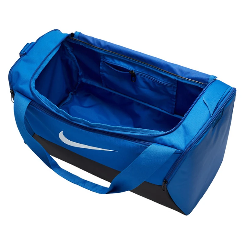 Brasilia 9.5 Small - Duffle Bag