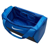 Brasilia 9.5 Small - Duffle Bag