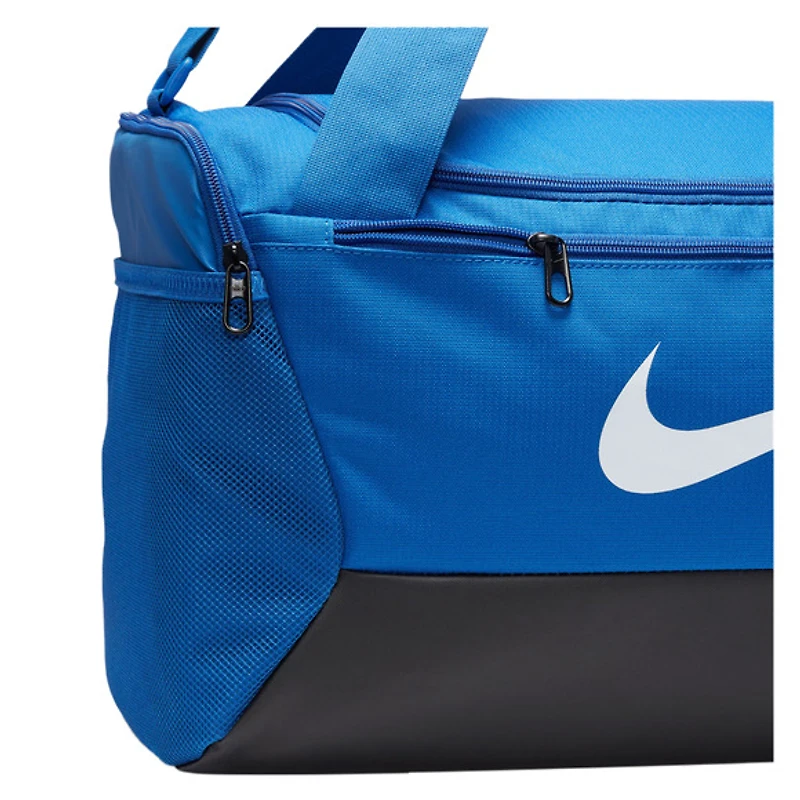 Brasilia 9.5 Small - Duffle Bag