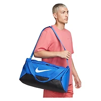 Brasilia 9.5 Small - Duffle Bag