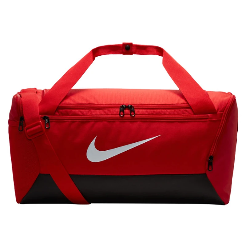 Brasilia 9.5 Small - Duffle Bag