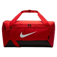 Brasilia 9.5 Small - Duffle Bag