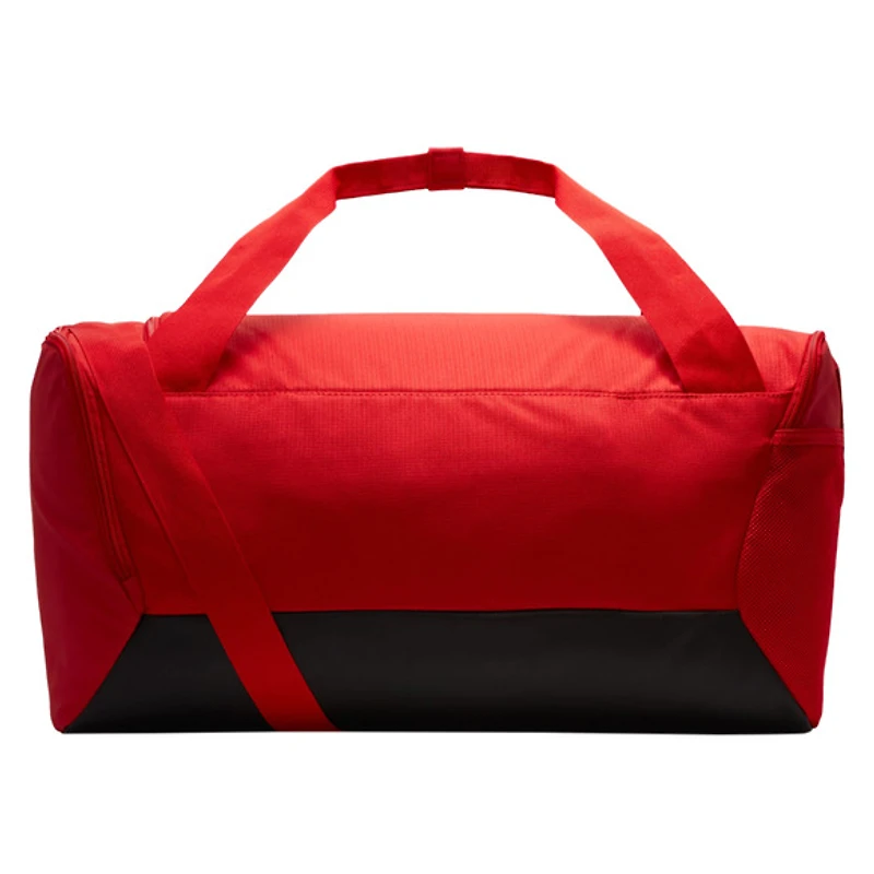 Brasilia 9.5 Small - Duffle Bag