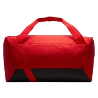 Brasilia 9.5 Small - Duffle Bag